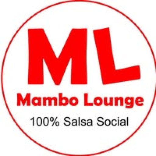 Mambo Lounge